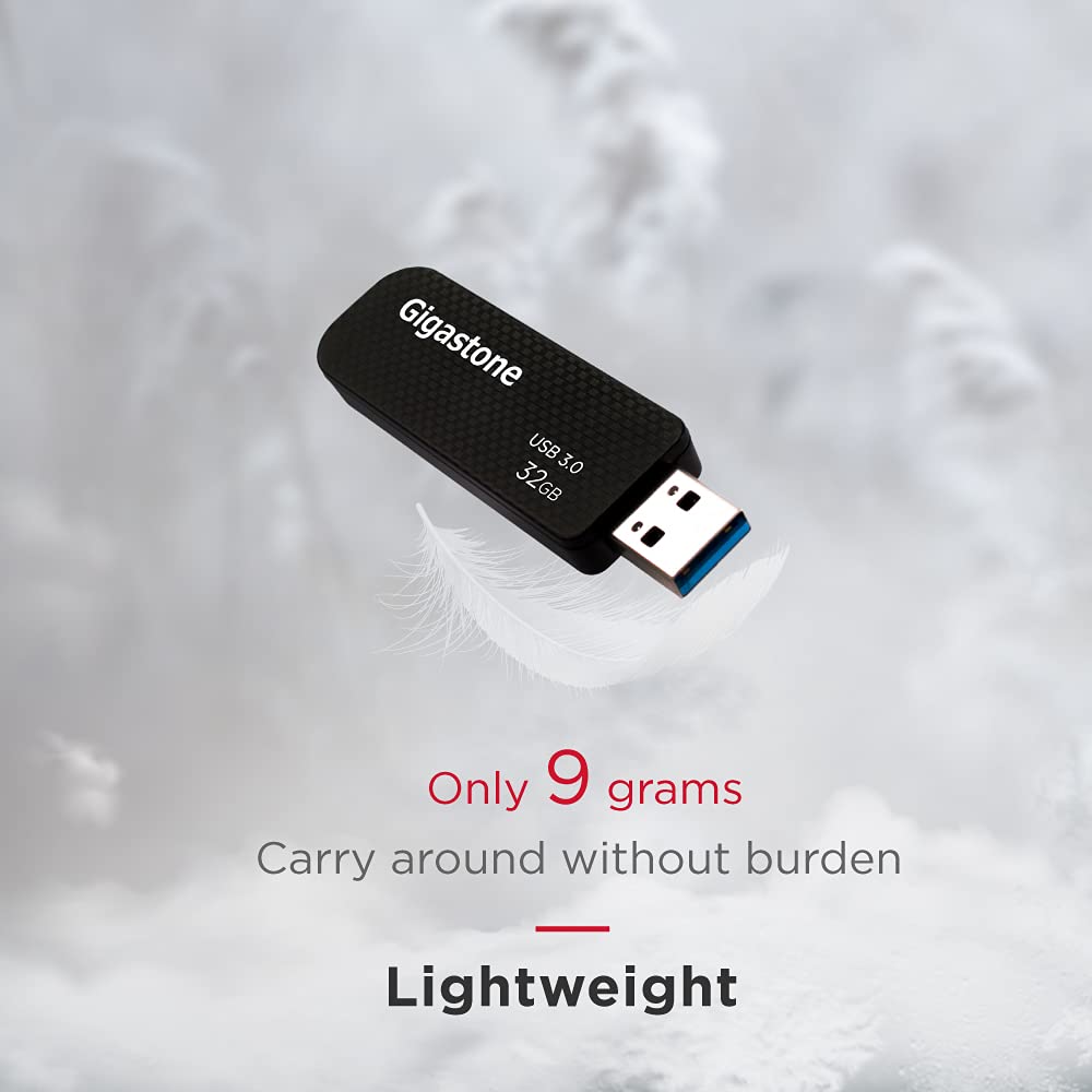 Amazon.co.uk: Gigastone